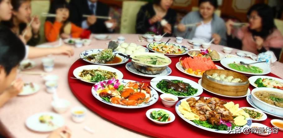 湖南岳阳华容县的订婚,岳阳市华容县订婚习俗