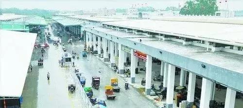 开封菜农自产自销蔬菜批发市场,中国蔬菜批发价格表