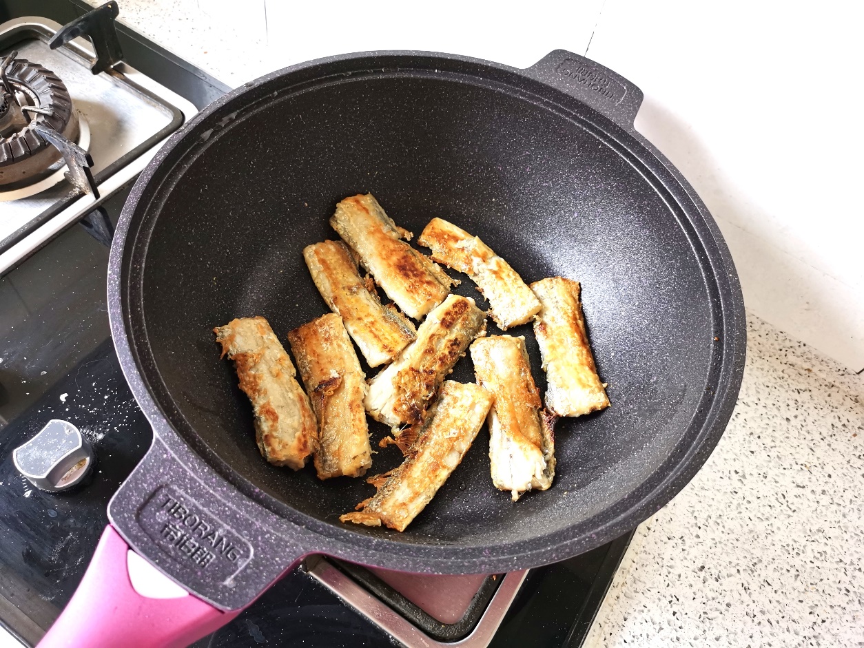 帝伯朗不粘锅官方旗舰店好用推荐,帝伯朗八合一不粘锅真实测评