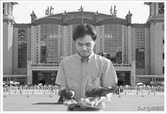 假释出狱后,黄光裕在想什么?猜想国美两年内将有的八个动作