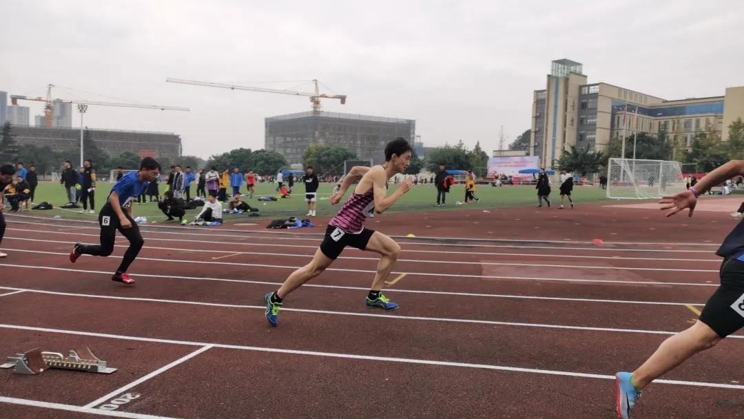 勇夺团体第一名,勇夺一等奖作品