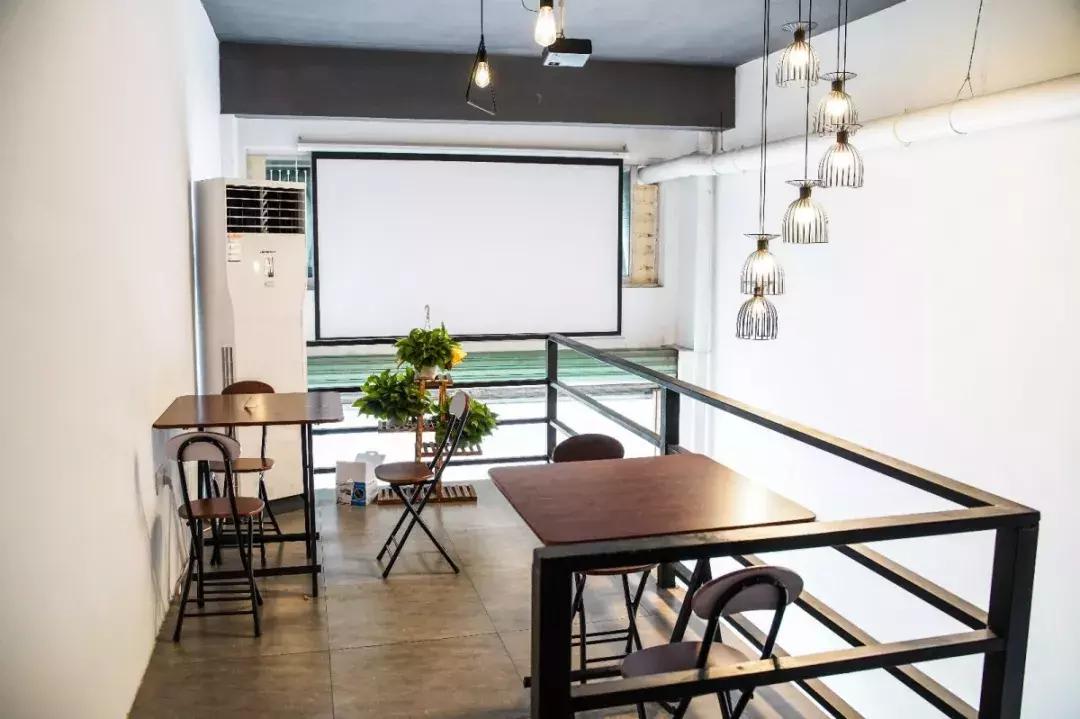 顺德推荐的冰室,顺德自助第一名