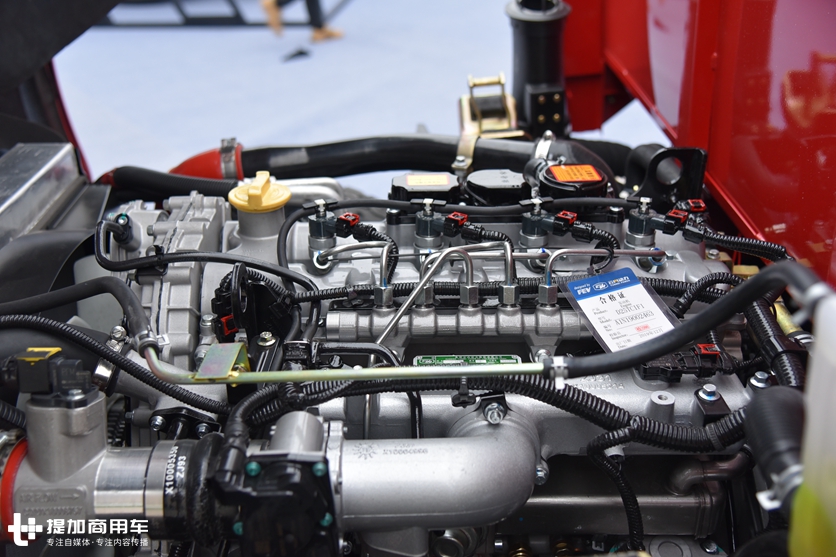 正宗飞碟小金刚,超级飞碟小金刚