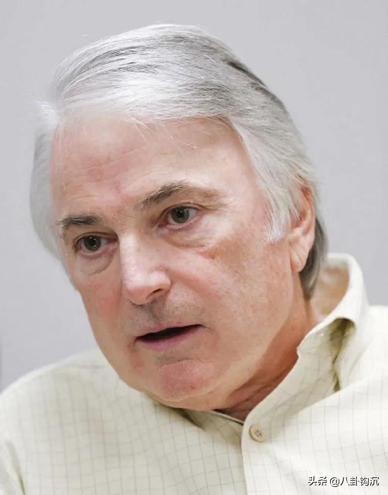 科赫兄弟商业帝国,科赫兄弟权势