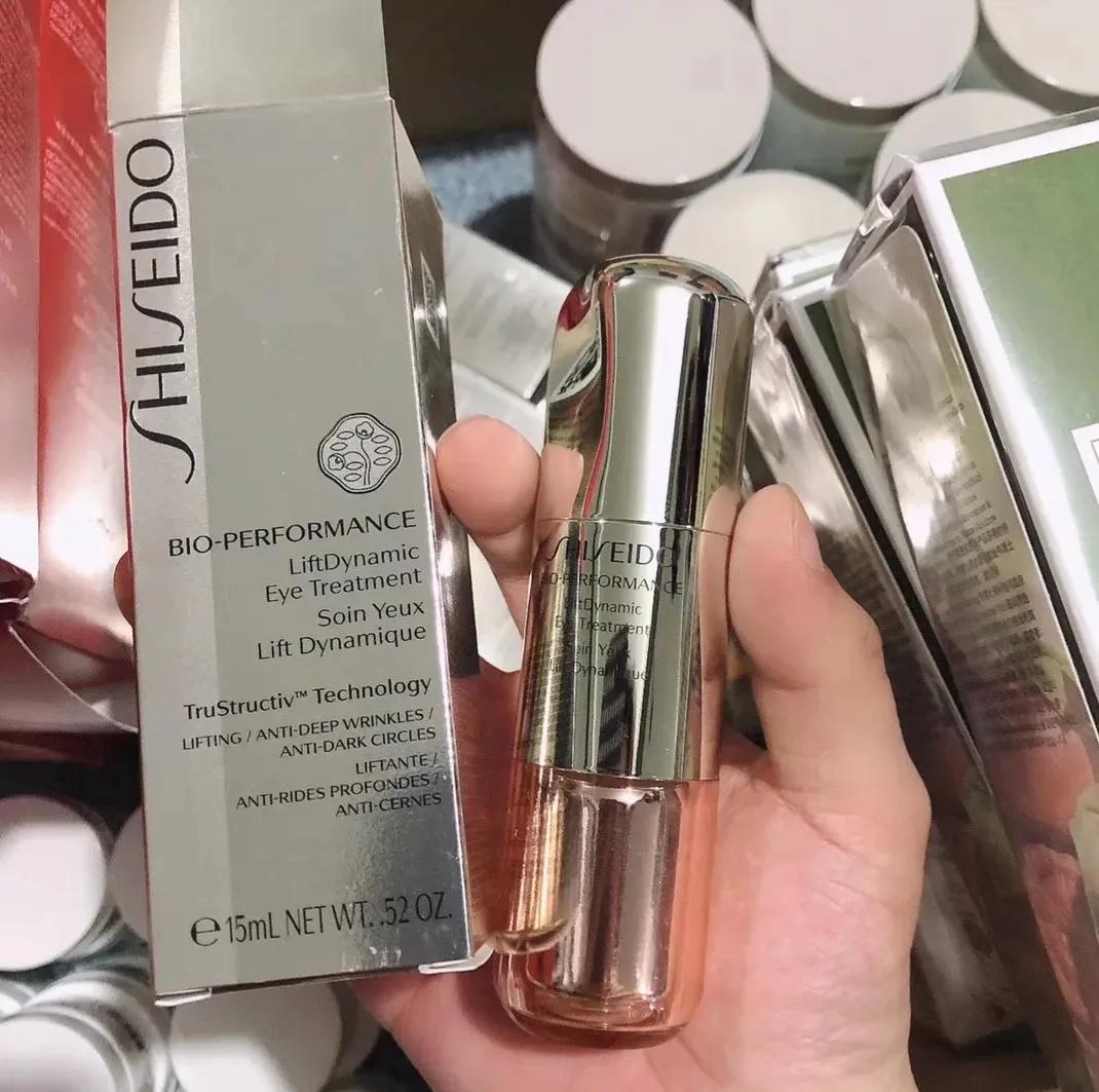 眼霜热门去细纹,热门眼霜推荐