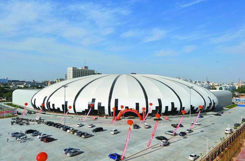 全国体育最强的省份,全国体育最好的是哪个省