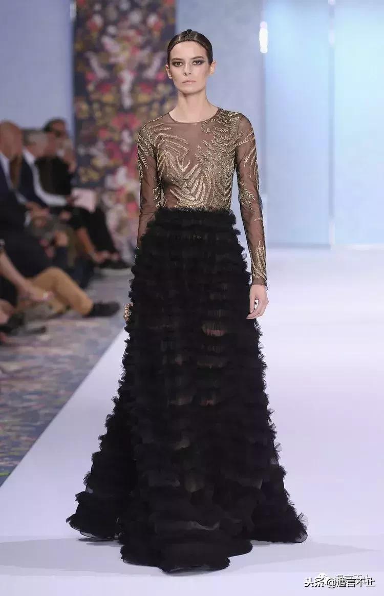 英国王室凯特,英国王室大战梅根