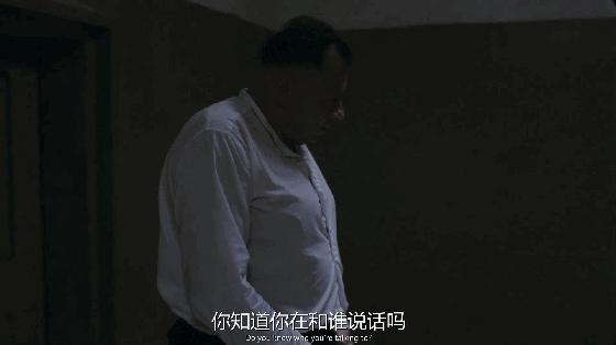 是旷世佳作还是反人性实验,看艺术的边界与道德的底线