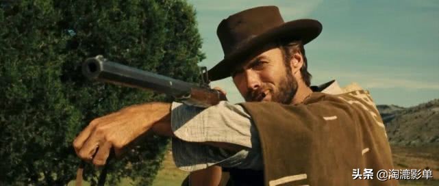 imdb评分最高的爱情片,imdb评分排行最高的电视剧