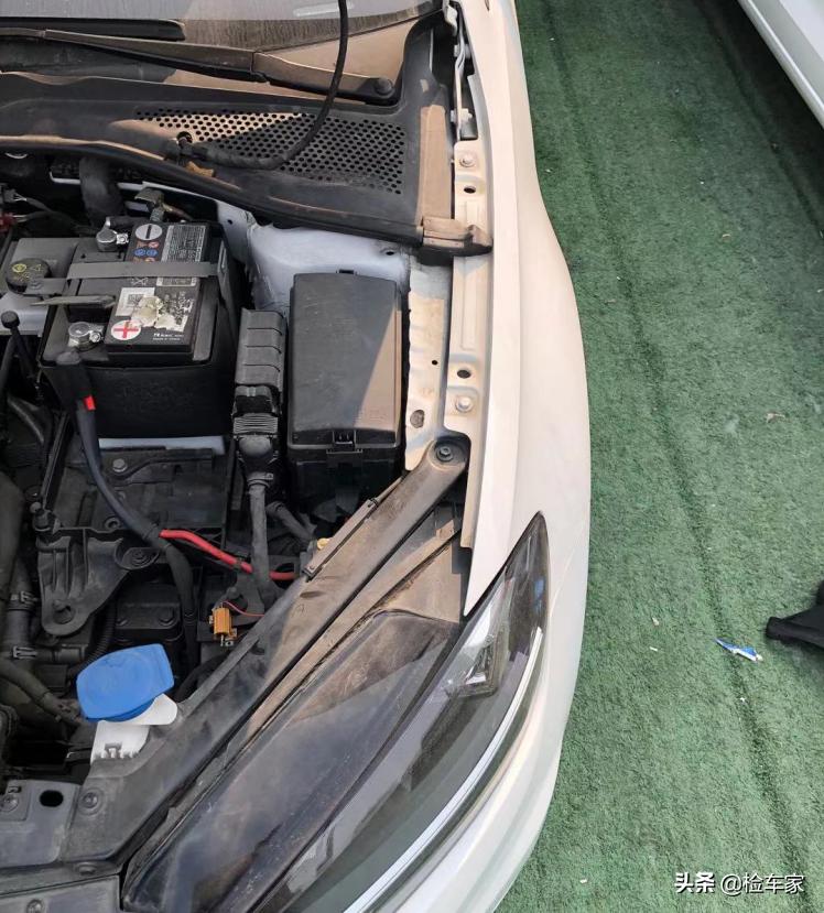 八代高尔夫高配多少钱,八代高尔夫性价比最合适的版本