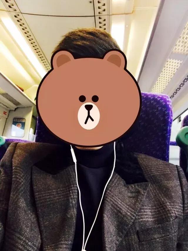 双11过后，带你细看编辑部的潮咖们都淘到了哪些宝贝！