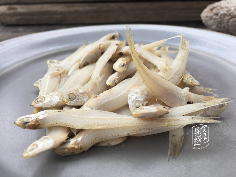 潮汕月子炖汤,潮汕坐月子汤