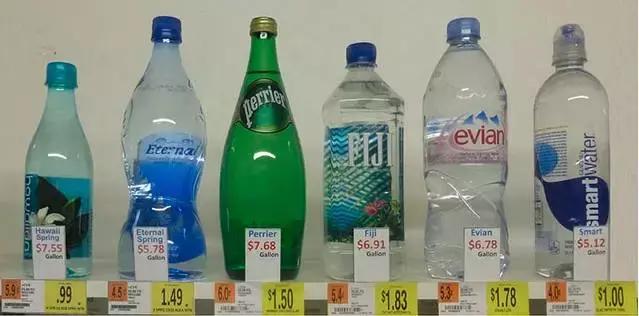 加拿大100元人民币能买到什么,加拿大100能换多少人民币