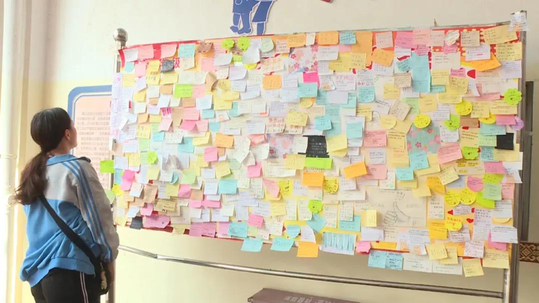 2022高考现场云南直播,红河州高考点