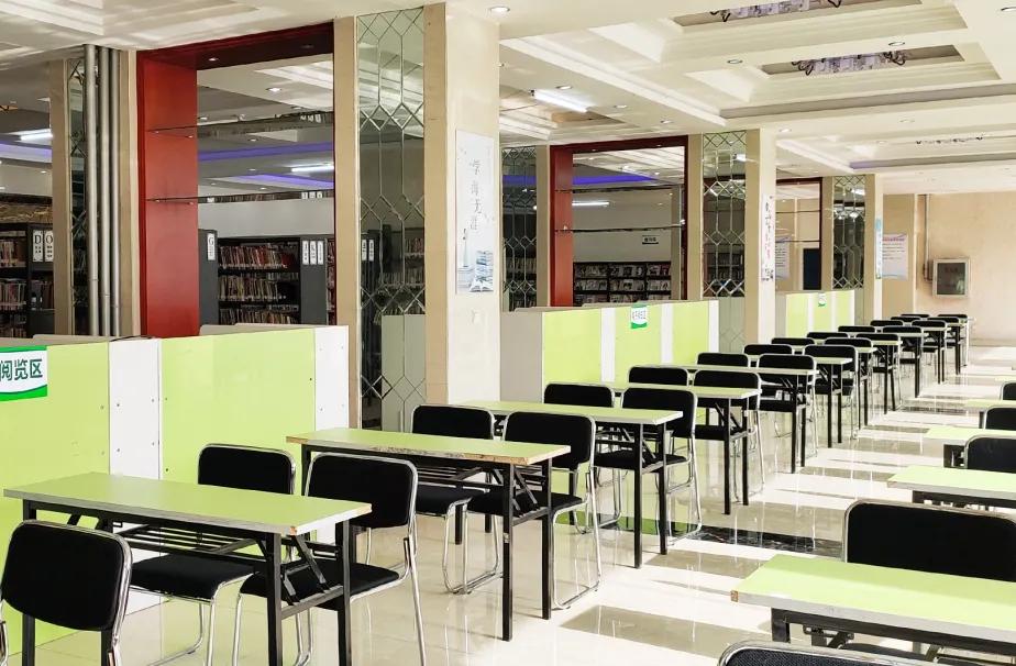 石家庄金石学校官网,欢迎报考石家庄金石中学