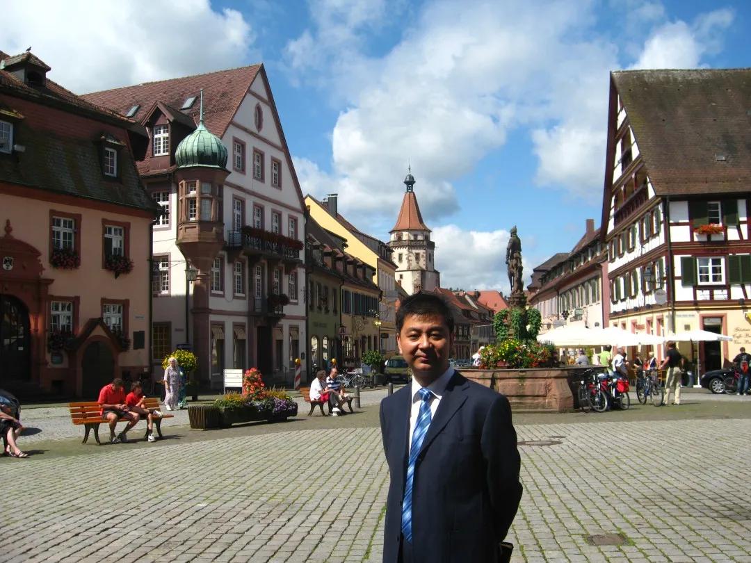 高三冲刺名师直播课堂,华商高考直播