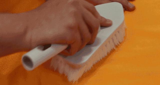 15个颜色的衣服,supreme白t恤有几种