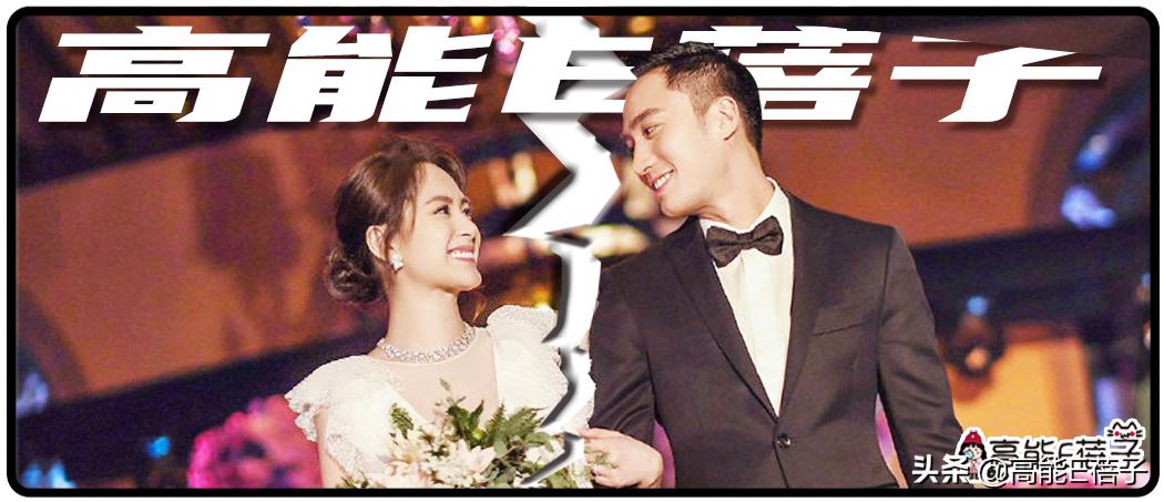 阿娇婚姻不幸福的原因,阿娇婚姻攻防战之爱要付出