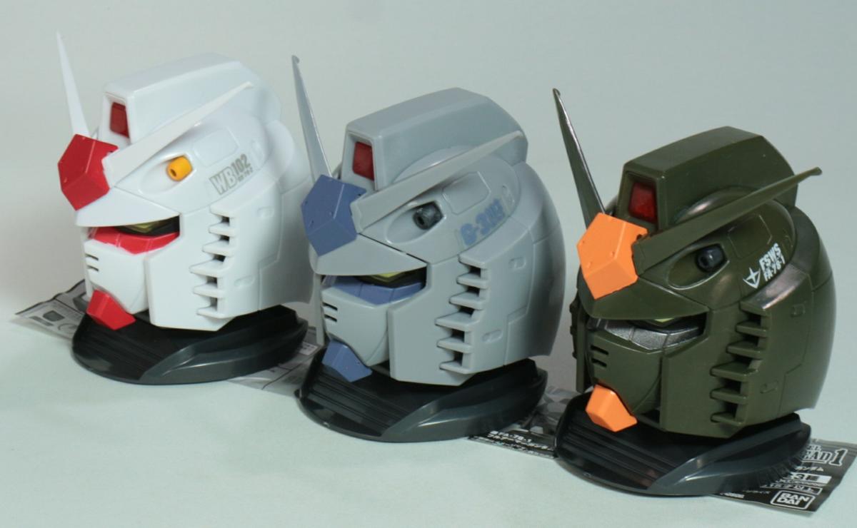 万代扭蛋pb限定自由高达飞翼,扭扭蛋万代高达