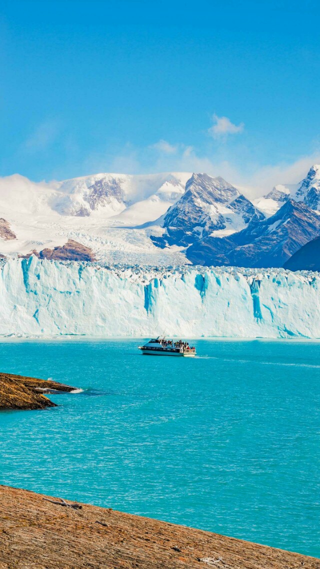 非常好的成语大全,成语大全可打印