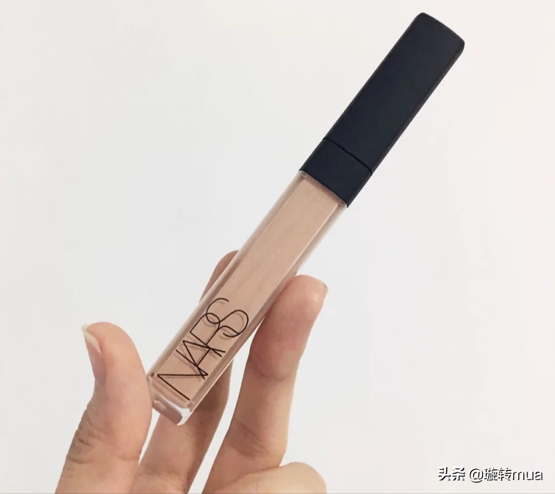 遮瑕推荐正品秒杀,遮瑕推荐拼多多平价粉底