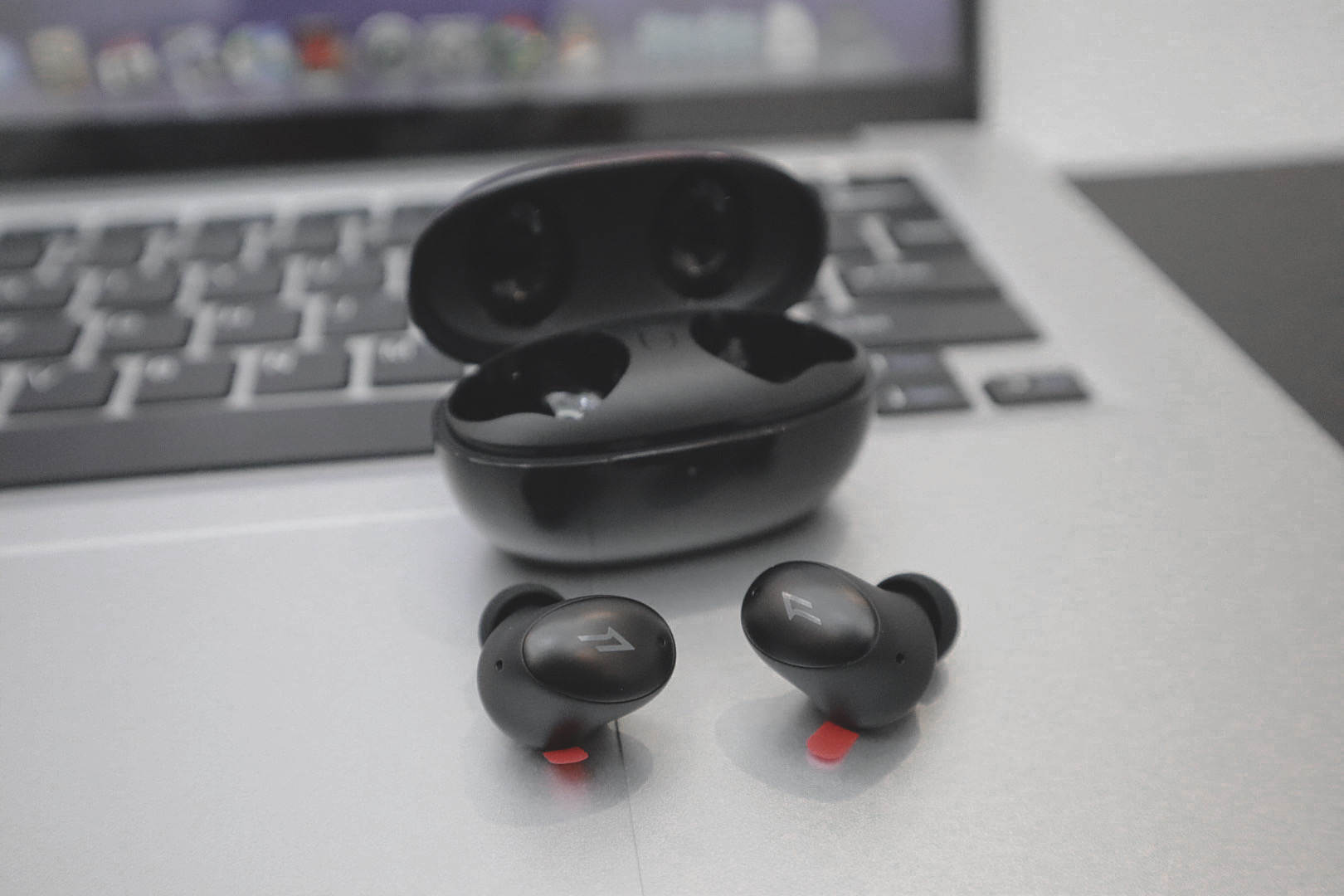 万魔时尚豆colorbuds2测评,万魔新时尚豆colorbuds