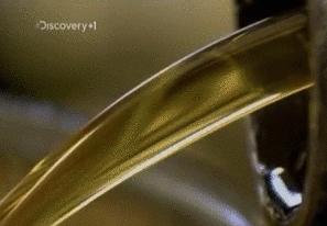 把锁锁上了怎么弄下来,锁怎么样是锁上的