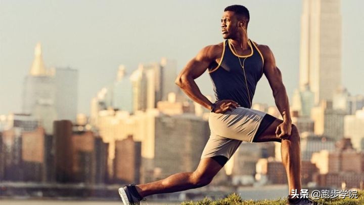 跑步的基础体能训练有哪些,每天跑步是锻炼耐力还是体能
