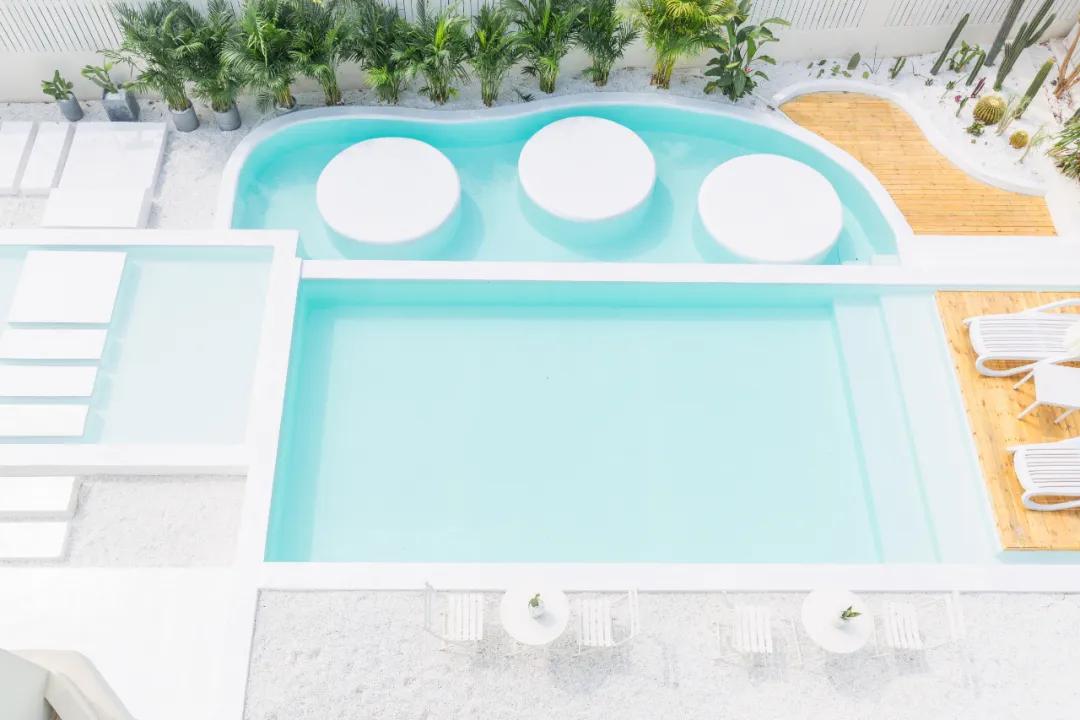 收藏旅游地,收藏的旅游打卡地