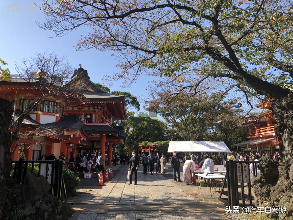 日本传统文化习俗,遵循传统文化习俗