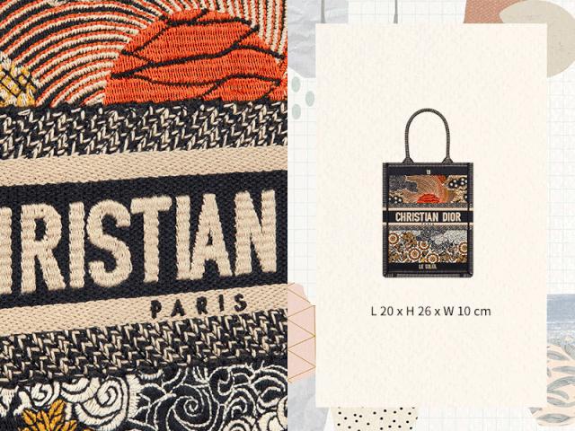 香奈儿和lv包哪个值得买 (lv香奈儿gucci哪个包包值得入)