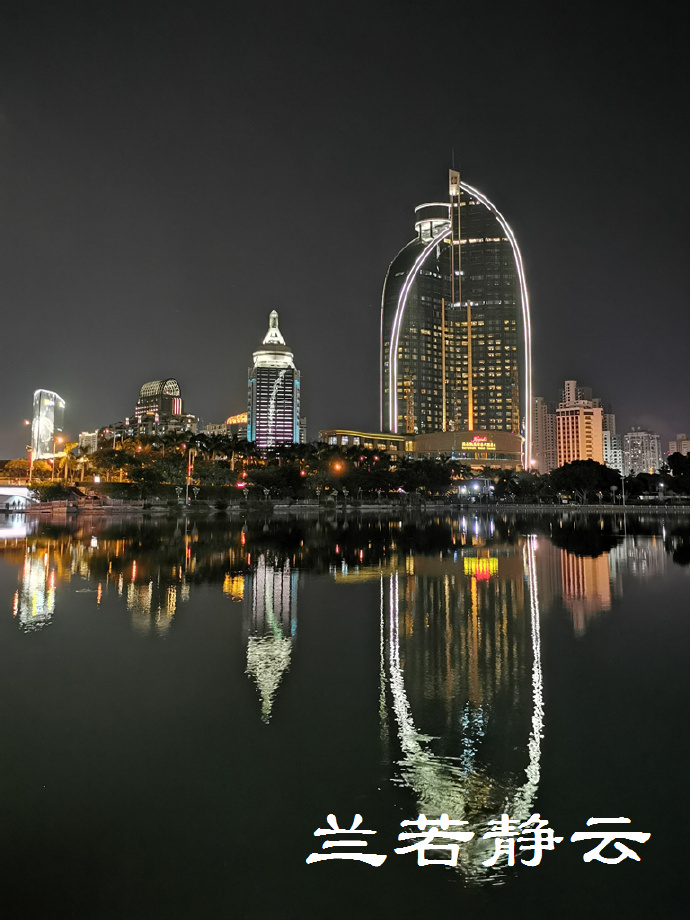 厦门源昌凯宾斯基吃一顿饭多少钱,厦门源昌凯宾斯基酒店大堂