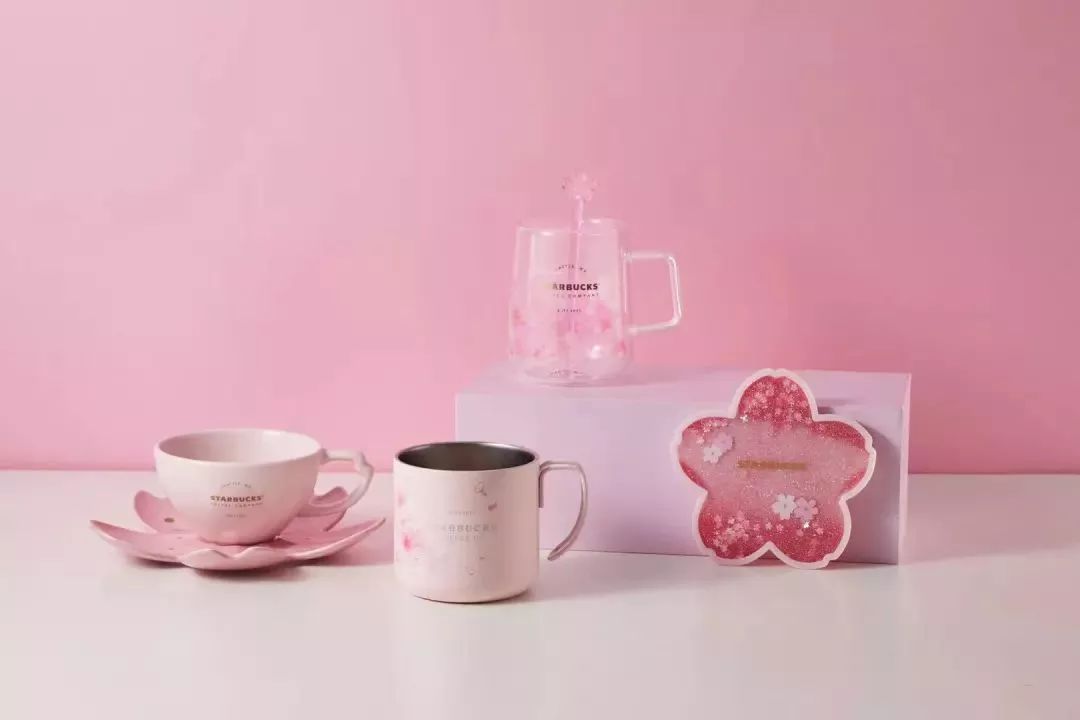 年度大戏《我为杯子狂》开演请主演们做好准备