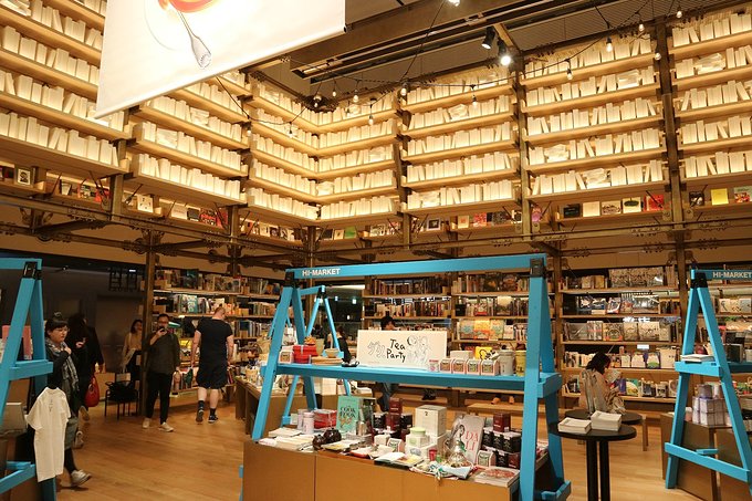 去日本旅游婴幼儿用品购物攻略,日本东京成田机场购物攻略