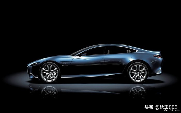 最后一批起亚凯绅,2015款起亚霸锐二手车