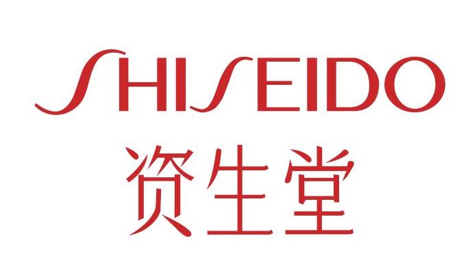 日本十大护肤品排名大全 (日本护肤品最新排行榜前十名品牌)
