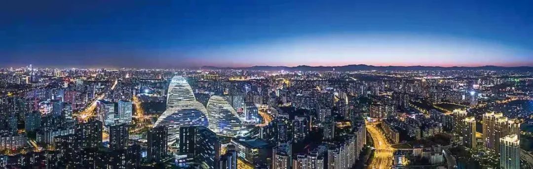 宜家的房产结构,买房的经济逻辑