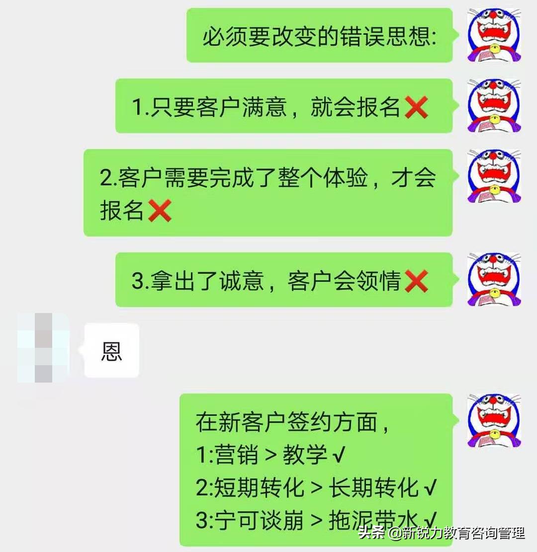 节后管理收心会,节后管理工作