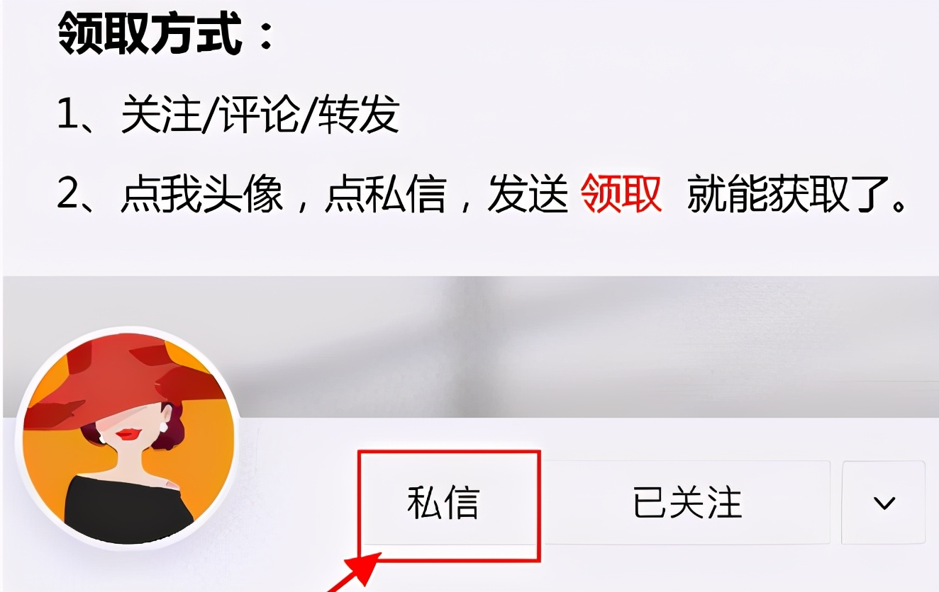 宝宝辅食粥做法大全简单易学,宝宝辅食粥大全一岁以上