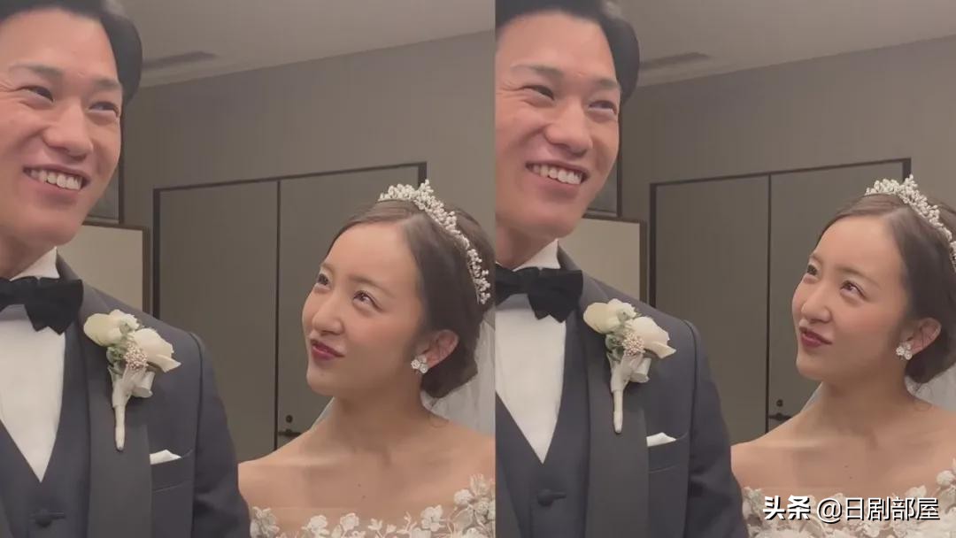 akb48板野友美毕业演唱会,akb48总选举板野友美