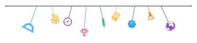 化妆展柜定制厂家,北京展柜生产厂家价格