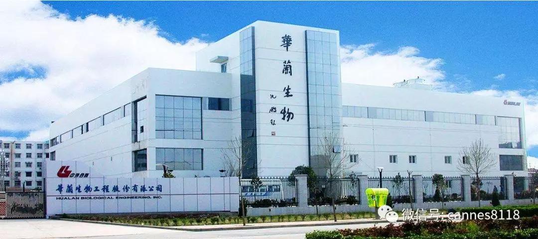 华兰生物现在的股价值得投资吗,华兰生物股票前景预测