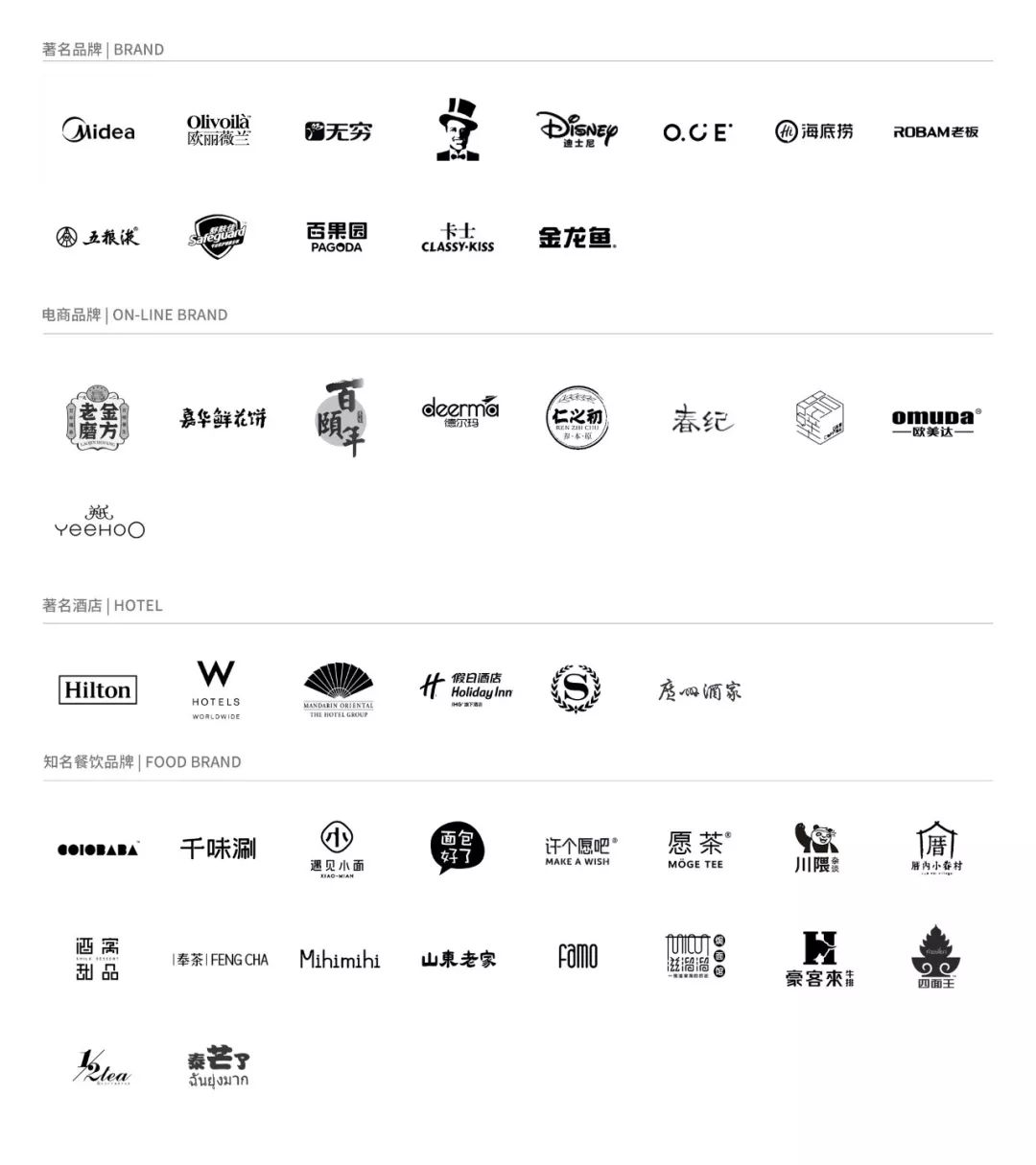 当下视觉摄影,当下视觉摄影工作室