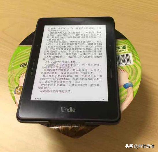 520节日送女朋友礼物,520送什么东西给女朋友