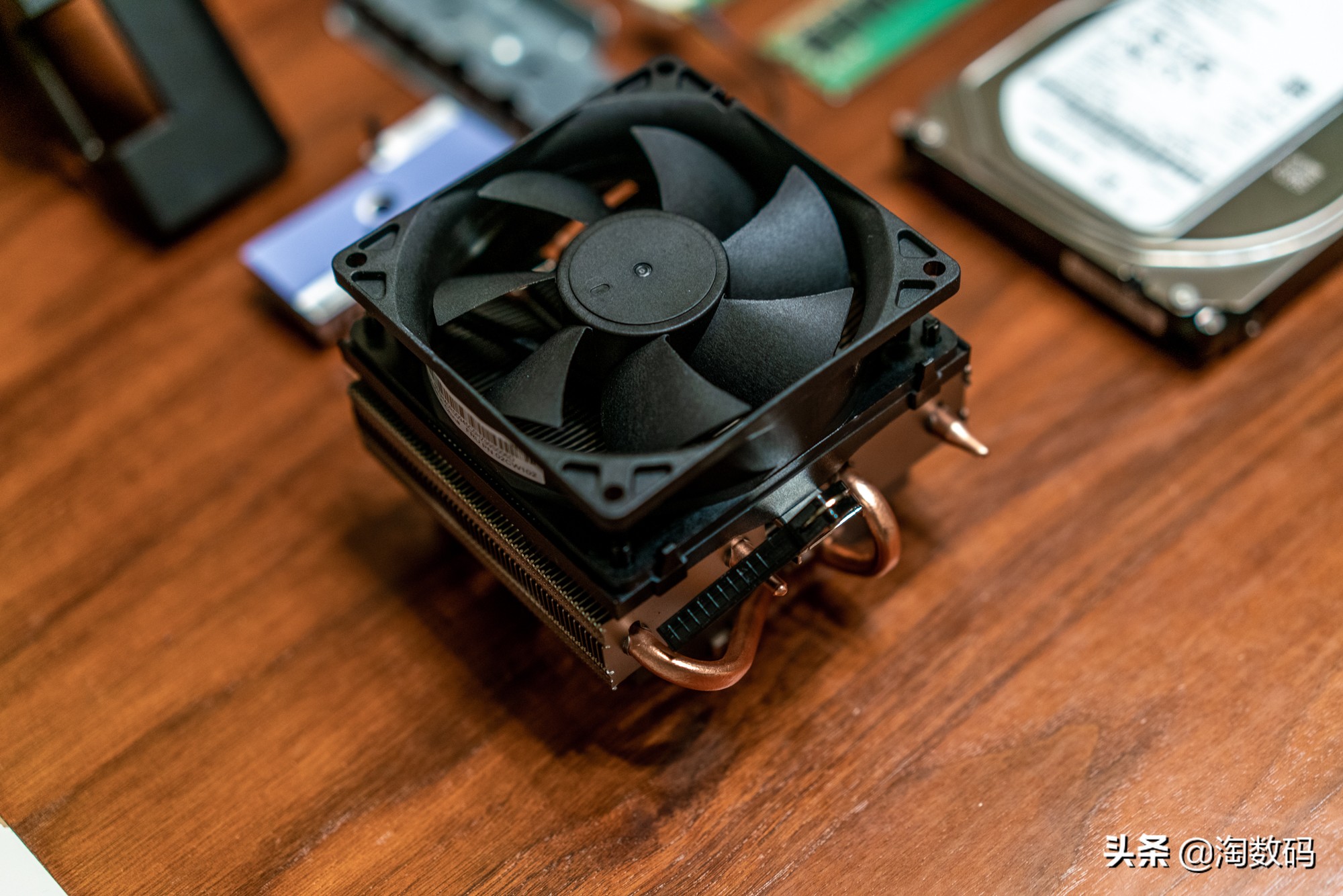 ryzen7拯救者,拯救者i710750rtx2060游戏测评