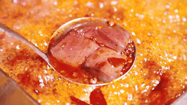 成都这家每天爆满的火锅店,成都最好吃的火锅店推荐