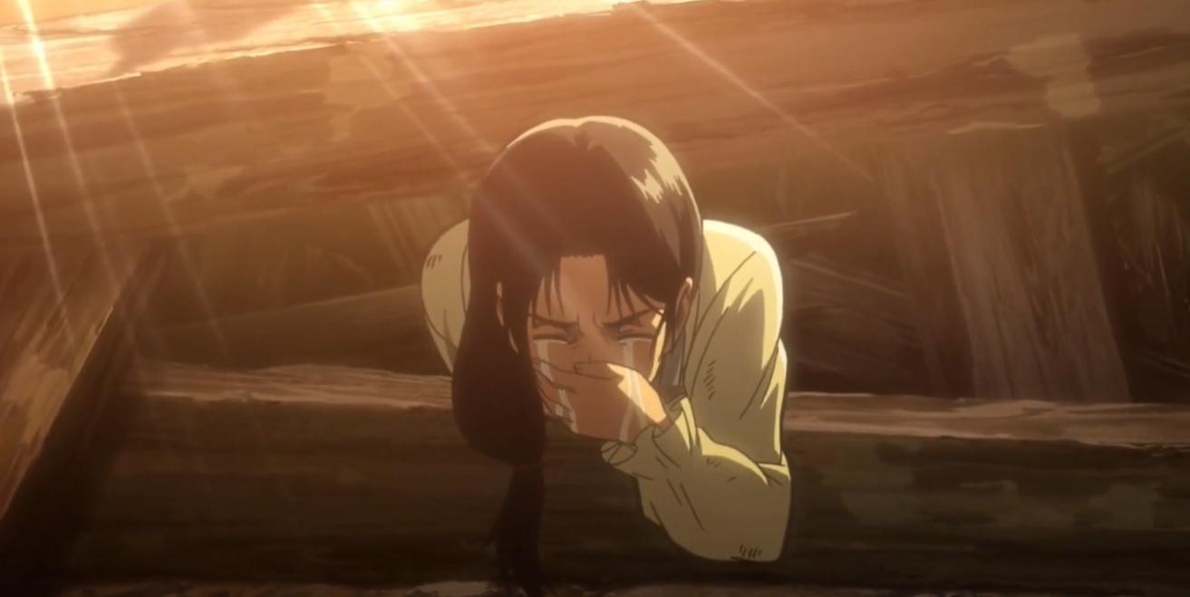 动漫中危险的发型修改,动漫里说的危险的发型