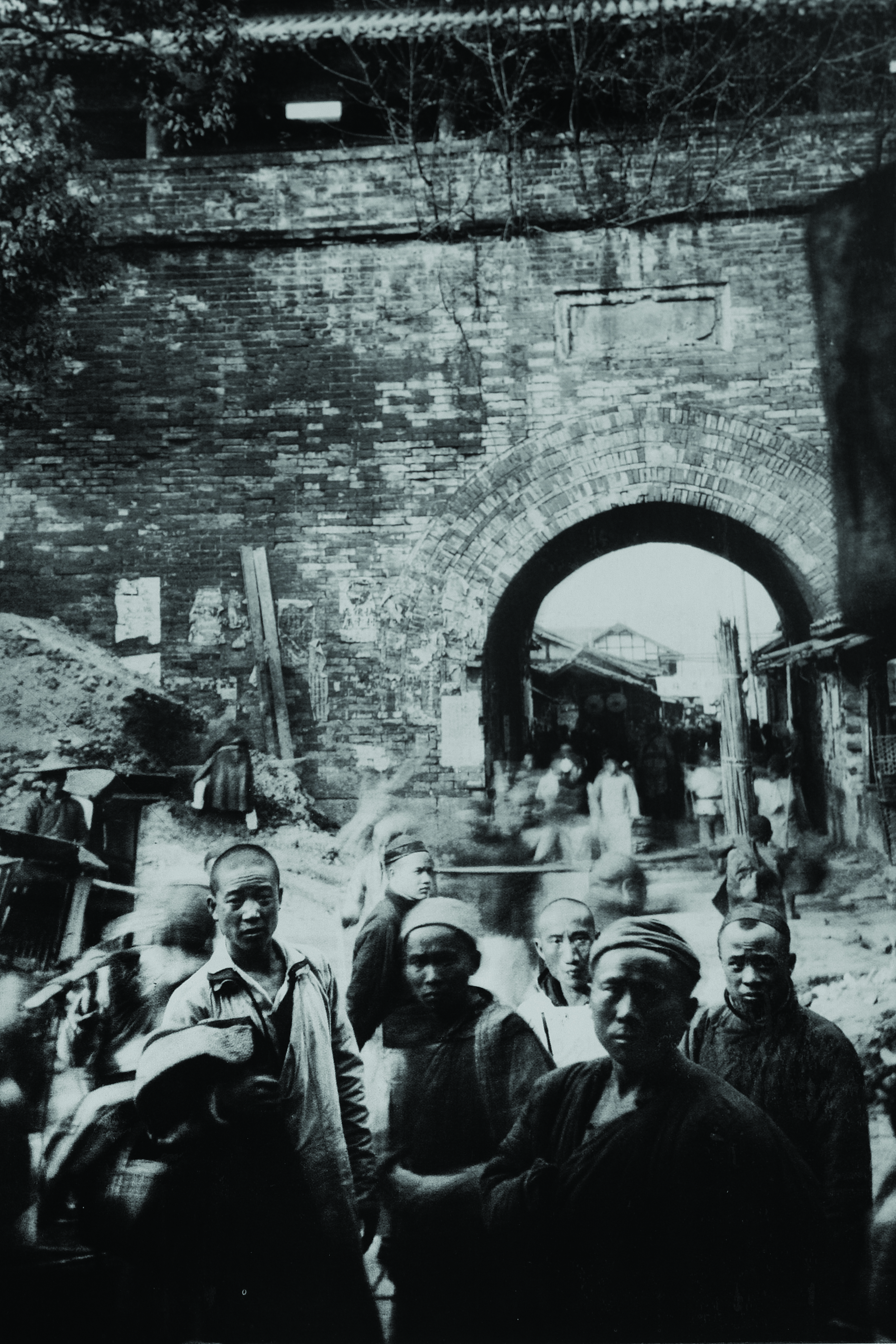 寻吃成都美食,寻找美食成都江湖菜