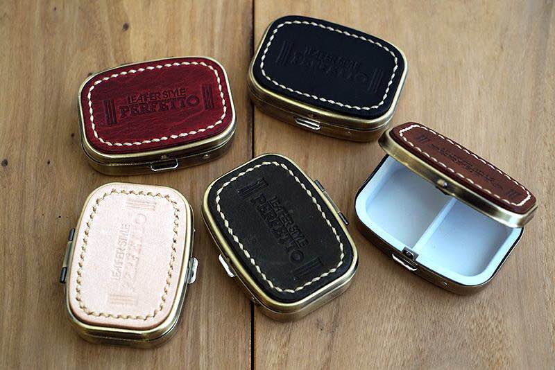 从0到1玩好路亚,从零开始学路亚第10期