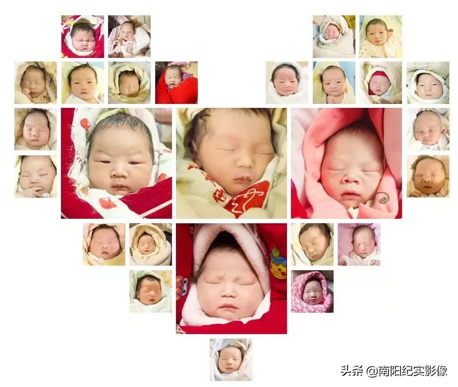 分娩预演活动,分娩预演助准妈妈轻松过关